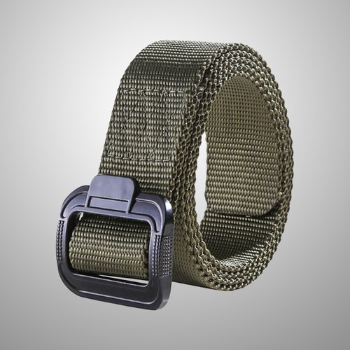Climbing belt nylon - belt,