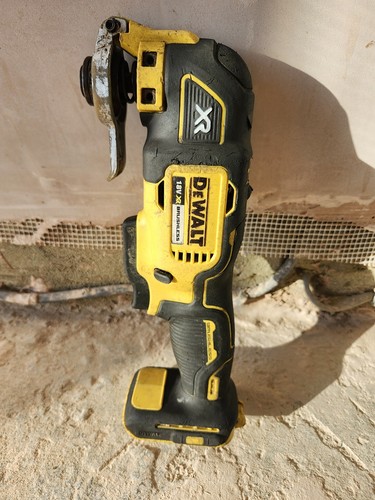 Dewalt dcs355n 18v - dewalt,