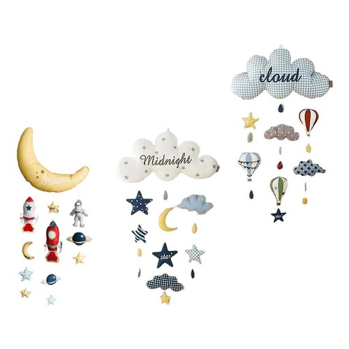 Cute cloud baby - cute,