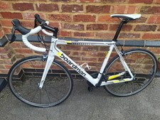 Boardman Performance Series