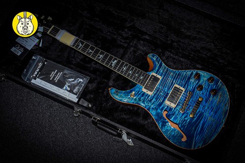 Prs usa paul reed smith - paul,