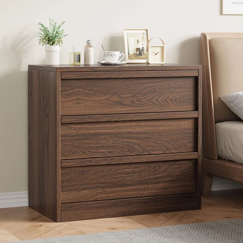 Garvee drawer chest of - chest,