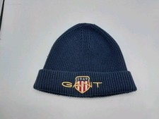 Mens Dark Blue Gant 1949
