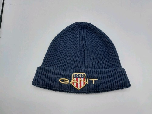 Mens dark blue gant 1949 - dark,