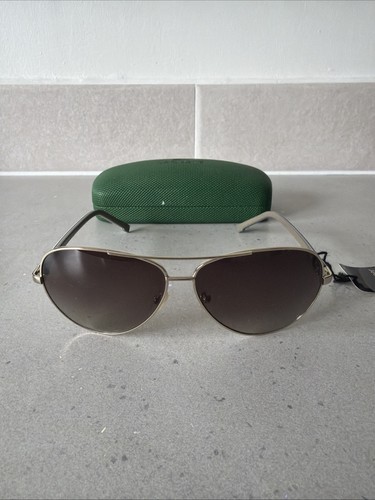 Lacoste sunglasses l155s - lacoste,