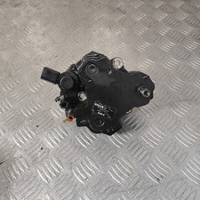 2004 BMW 3 SERIES E90 320d 2.0 HIGH PRESSURE FUEL PUMP 0445010045 7788670 #1