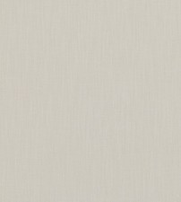 Villa Nova Seville  Signet