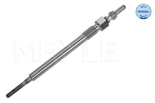 Glow plug for citroën jaguar - plug,