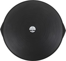 Balance Board Trainer Ball