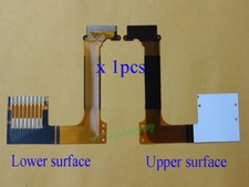 Car Audio CD Player Flex