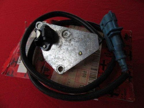 Genuine alfa romeo 145 146 - romeo, 156