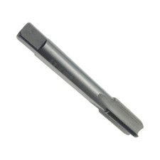 5/8-18 UNF Tap Left Hand