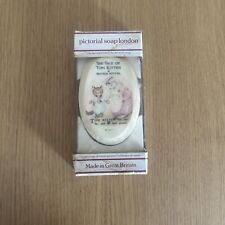 Beatrix Potter Vintage