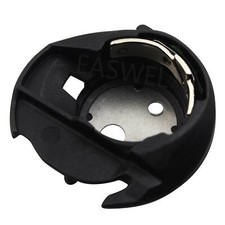 Bobbin case for brother - case,