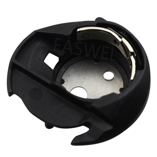 Bobbin case for - bobbin,