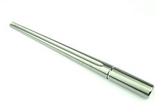 Proops Solid Steel Ring