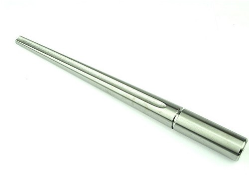 Proops solid steel - proops,