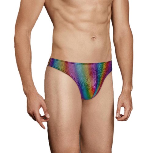 Doreanse underwear men 1373 - underwear, men's