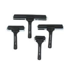 Artway Rubber Lino Roller /