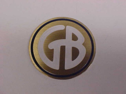 Graham brothers truck bus - truck,