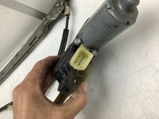 0130821940 front power window rh 445839 for MERCEDES-BENZ VITO KOMBI 2.1 2003