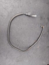 Suzuki Bandit 600 mk1 Starter Motor to Solenoid Relay Cable Lead  33810 26E00