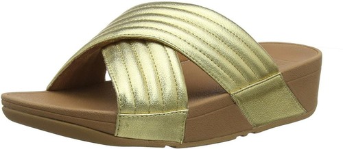 Fitflop size 6 5 8 - size,