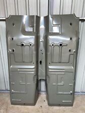 FORD ESCORT MK 2 MARK 2 BRAND