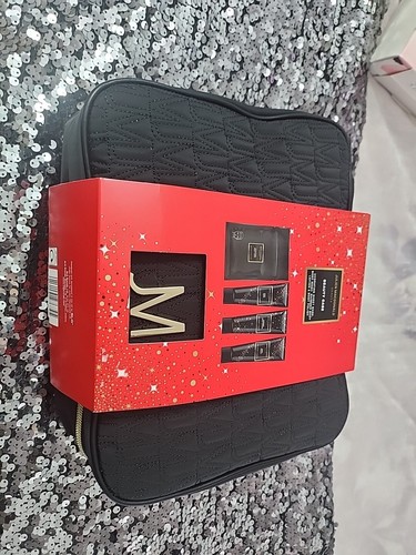 Julien macdonald beauty case - macdonald,