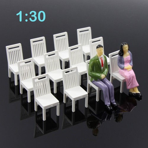 Zy17030 12pcs model - model, train