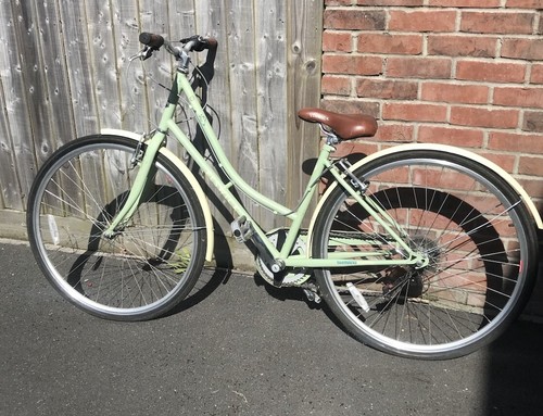 Elswick women destiny 700c - destiny,