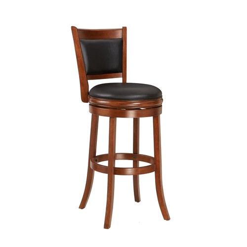 Ball cast swivel pub - ball,