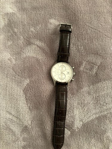 Gant watch - gant,
