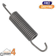 GenuineDC6102146B SAMSUNG ECO