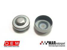 MINI R56 | N12 | N14 | N16 | N18 | Cooper S | JCW | OEM Blind Plug Main Bearing