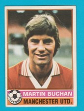 FOOTBALL - TOPPS GUM - CARD