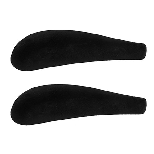 Padded hangers for women - hangers,