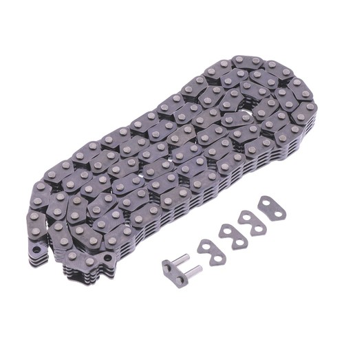 Borg warner cam timing - cam, chain