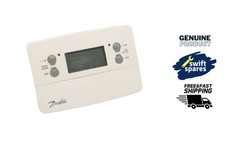 Danfoss Randall FP715Si 2