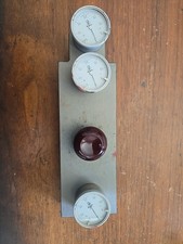 GENUINE HEIDELBERG PACKING