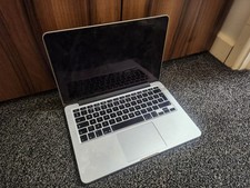 Apple MacBook Pro A1425