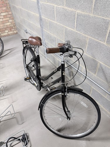 Pendleton bike whole - pendleton,