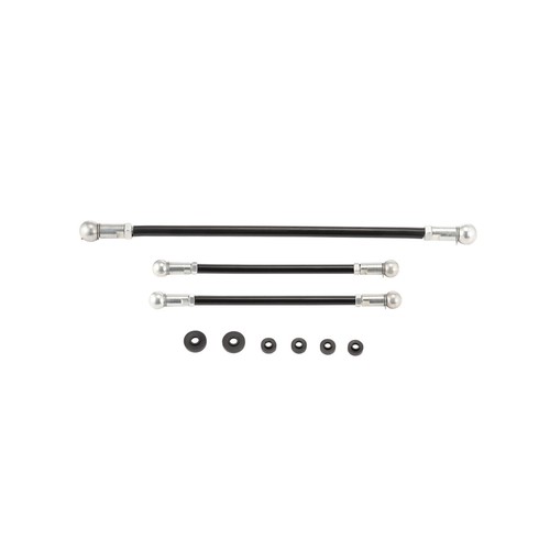 For peugeot 106 - 106, saxo