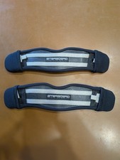 2 X Starboard Windsurf