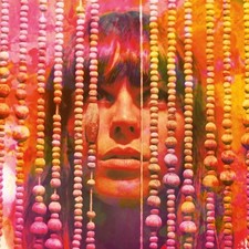 Melody's Echo Chamber - Melody's Echo Chamber - Melody's Echo Chamber CD RKVG