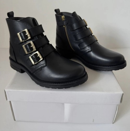 Russell bromley kids womens - kids,
