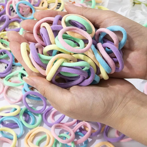Women hair accessories - women's,