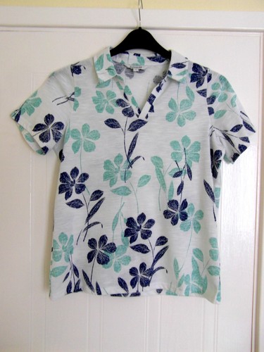 Ladies bonmarche floral - ladies,