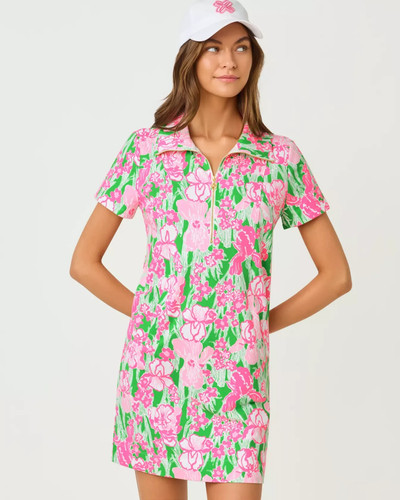 New lilly pulitzer eleni upf - new,