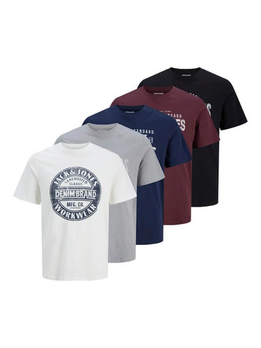 Jack jones pack jjsimon - jones,